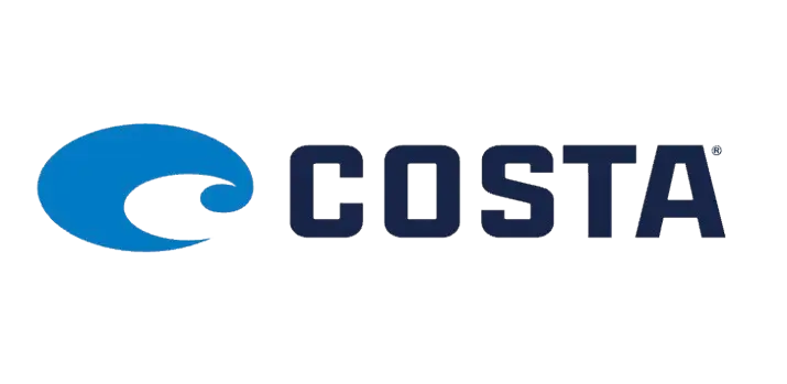 Costa