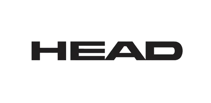 Head