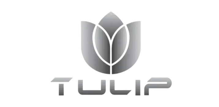 Tulip Industries