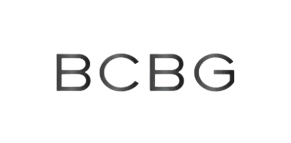 bcbg
