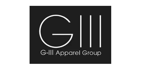 giii