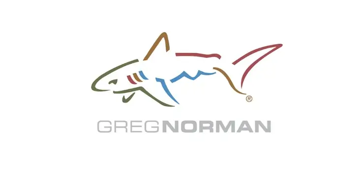 logo_1