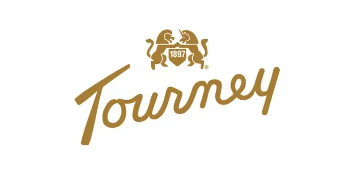 logo_2