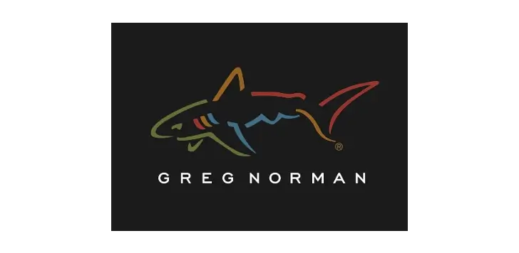logo_3