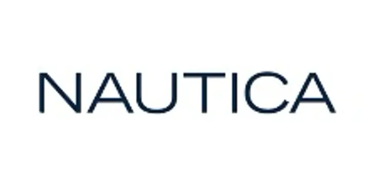 logo_5