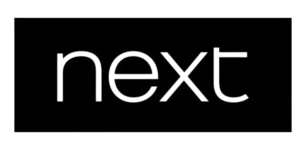 next