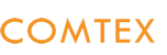 Comtex